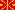 Flag for Macedònia del Nord